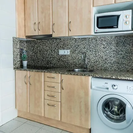 Simo B/g Апартаменты *